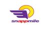 pogo driver hiring|Driver Jobs in Cavite Calabarzon .